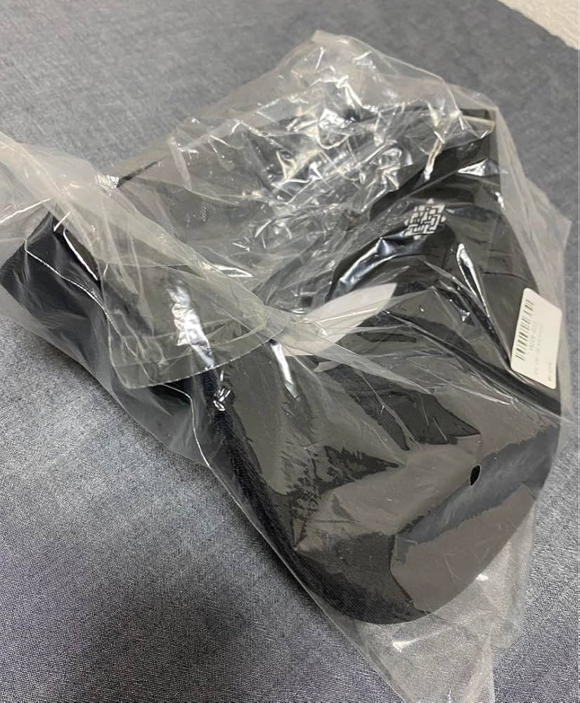 Amazon.co.jp: 布袋寅泰 GⅥ CAP キャップ GUITARHYTHM Ⅵ